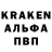 Каннабис тримм MikeVentris