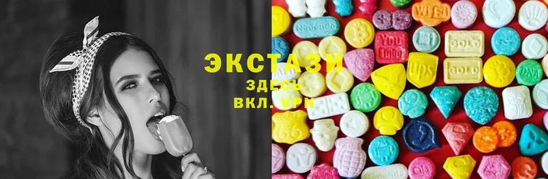 ЭКСТАЗИ XTC  Гусев 