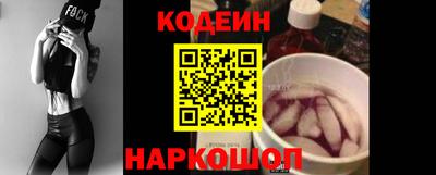 MDMA Premium VHQ Гатчина