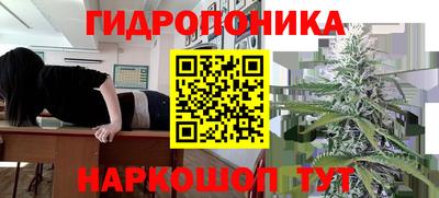 MDMA Premium VHQ Гатчина