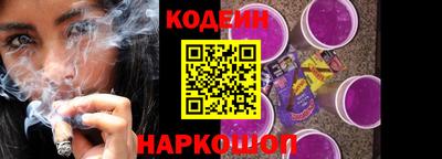 MDMA Premium VHQ Гатчина