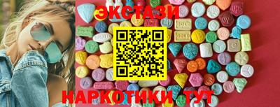 дживик Донской