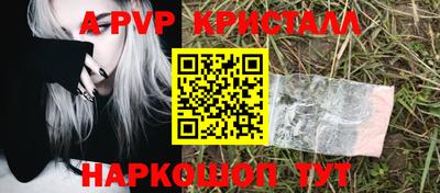 хмурый Гай