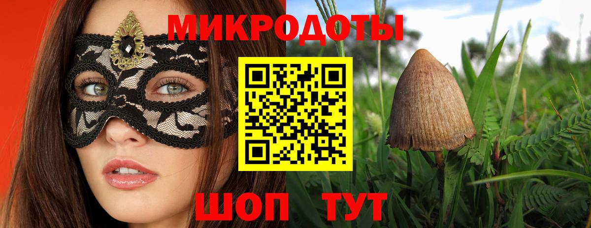 Гусев  Галлюциногенные грибы ЛСД  Вход с VPN  Галлюциногенные грибы MAGIC MUSHROOMS 
